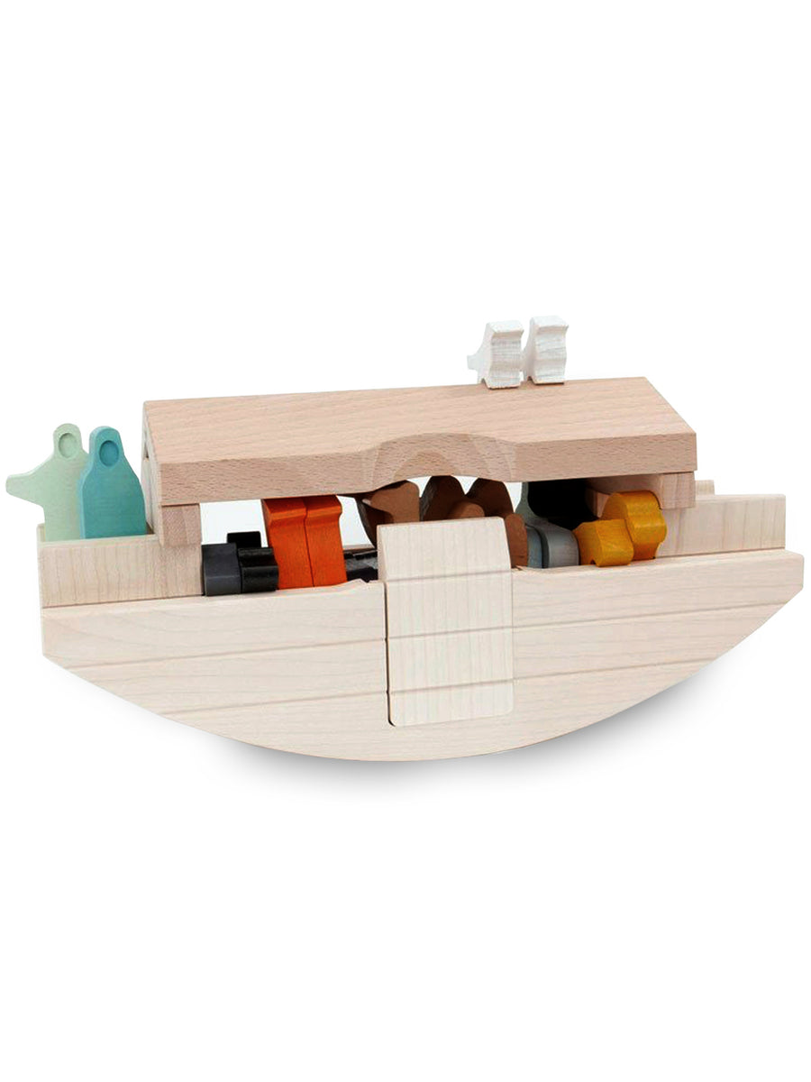 97550_Noah_s_Ark_2_1200x1200.