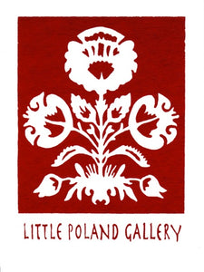 Little Poland Gallery
